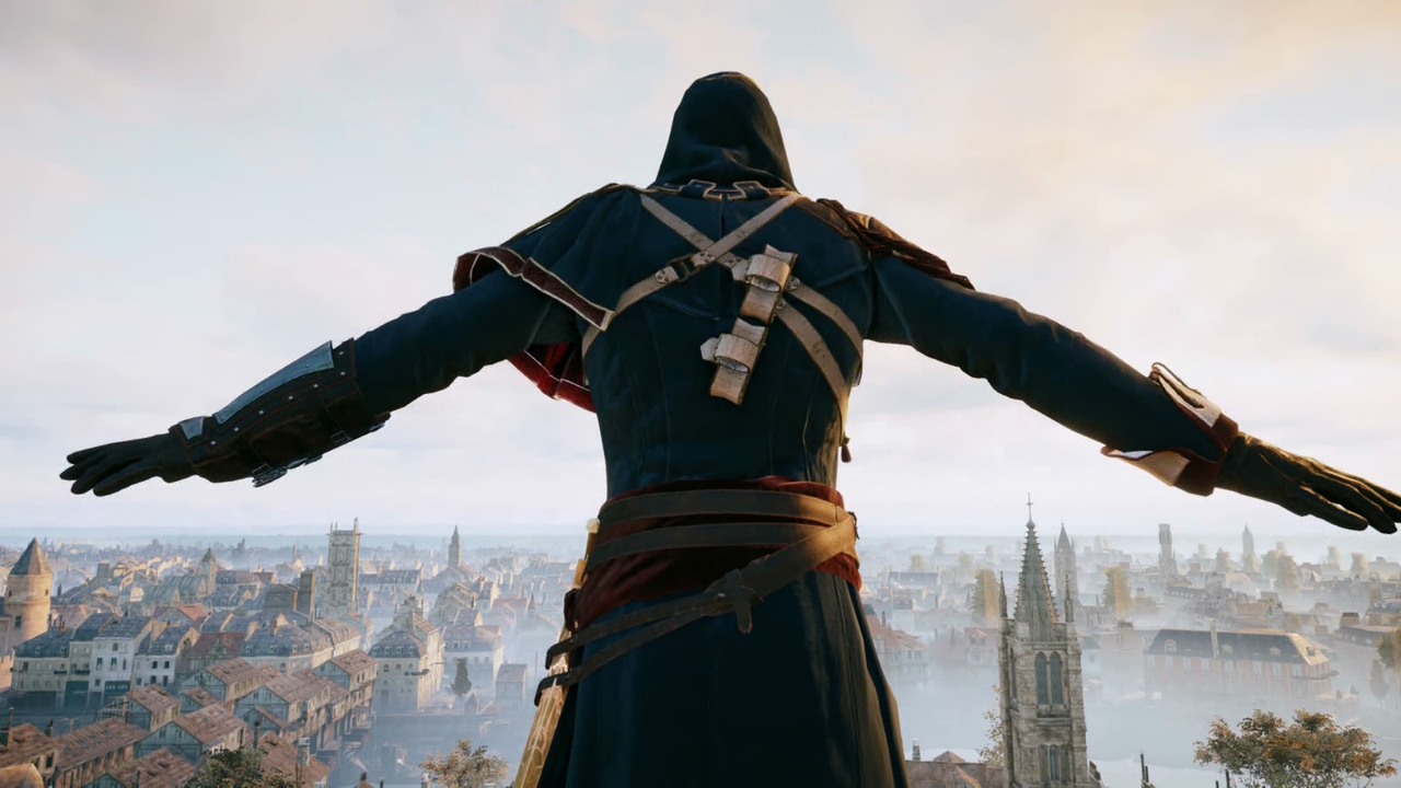 Assassin-s-Creed-Unity-20240620160926.png