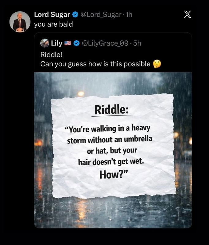 [Image: Screenshot-20260427-223609-Instagram.jpg]