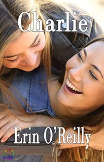 Charlie by Erin O'Reilly 53737615 SY475 1