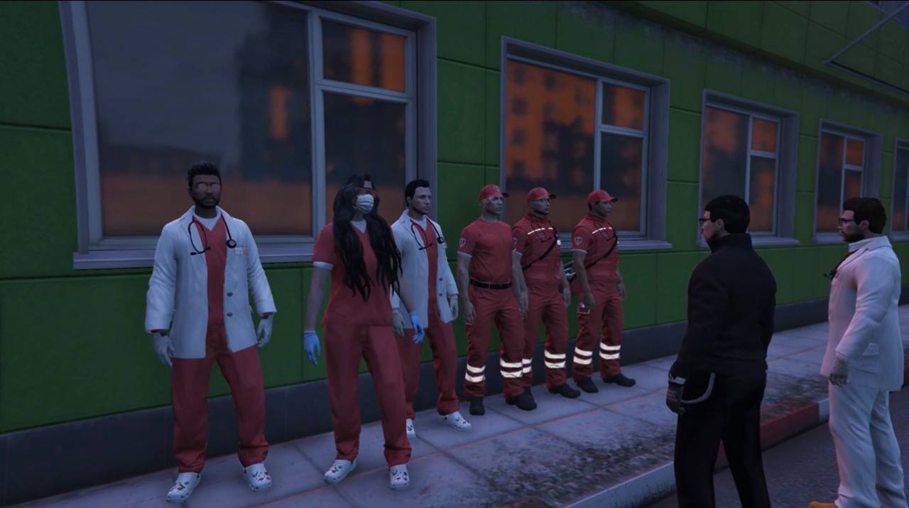 photo 2026 02 07 18 09 48