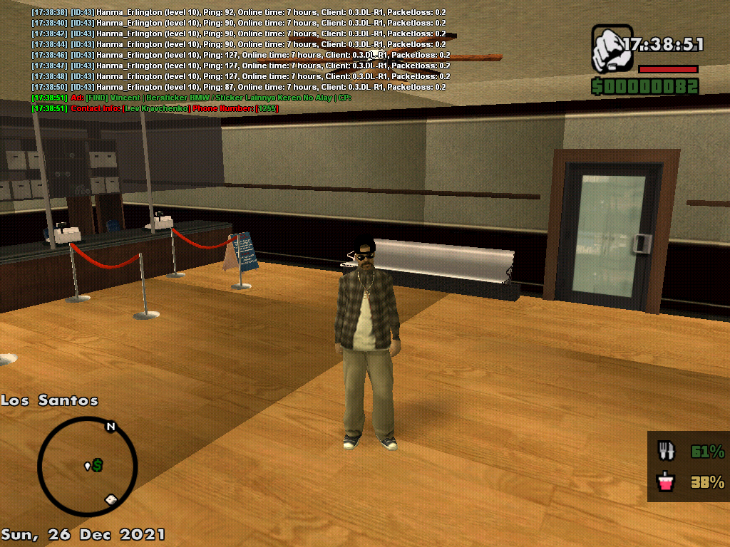 My-ID.png