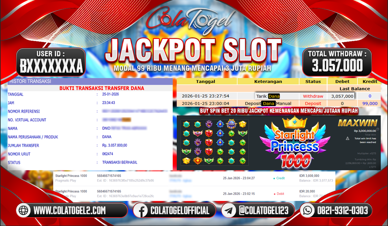 jackpot-slot-gacor-05-19-31-2026-01-26