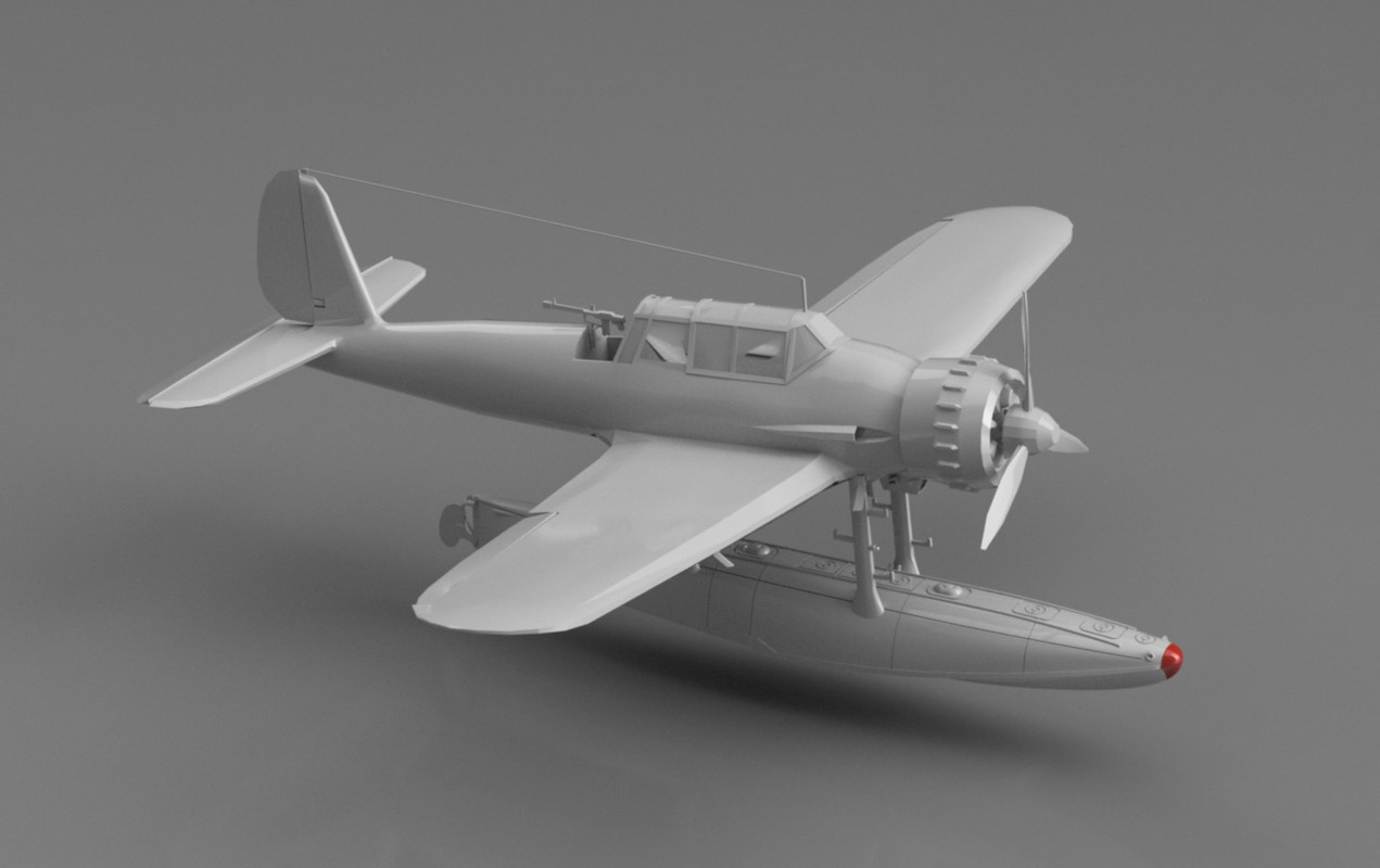 Arado 196B : flotteurs [modélisation-impression 3D 1/72°] de Iceman29 Screenshot-2021-10-30-21-31-52-110