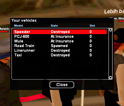 Screenshot-10.png