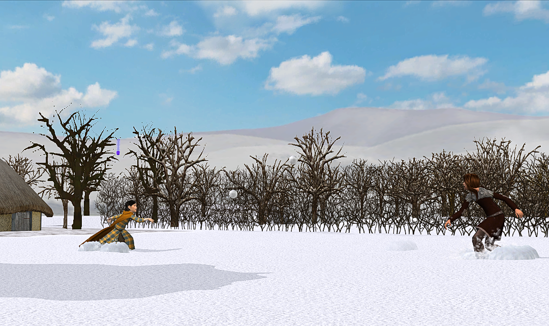 screenshot_2026_01_18_09_43