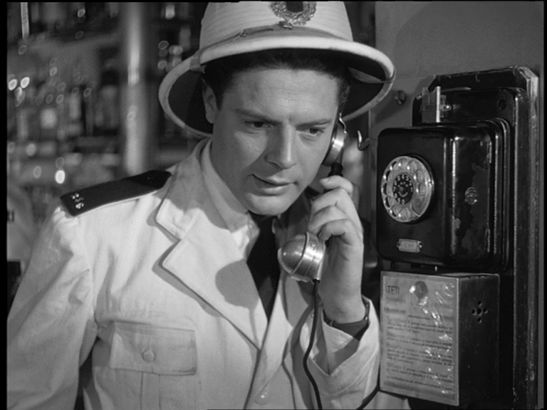 vlcsnap-2019-05-09-22h37m47s643