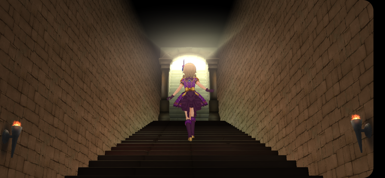 Screenshot_20191115-112045