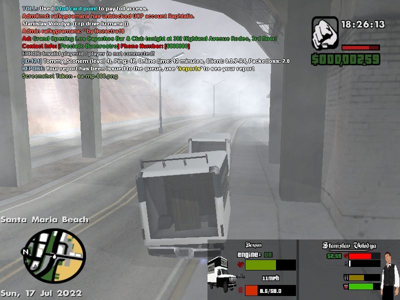 sa-mp-001.png