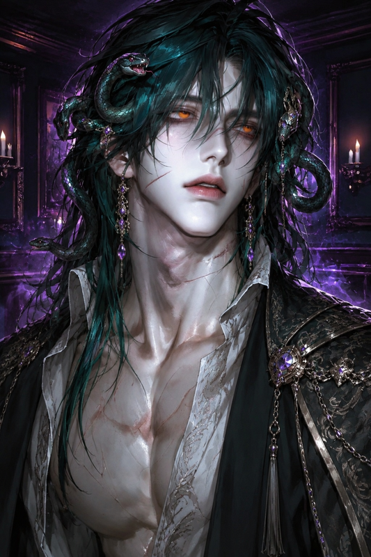 Remus