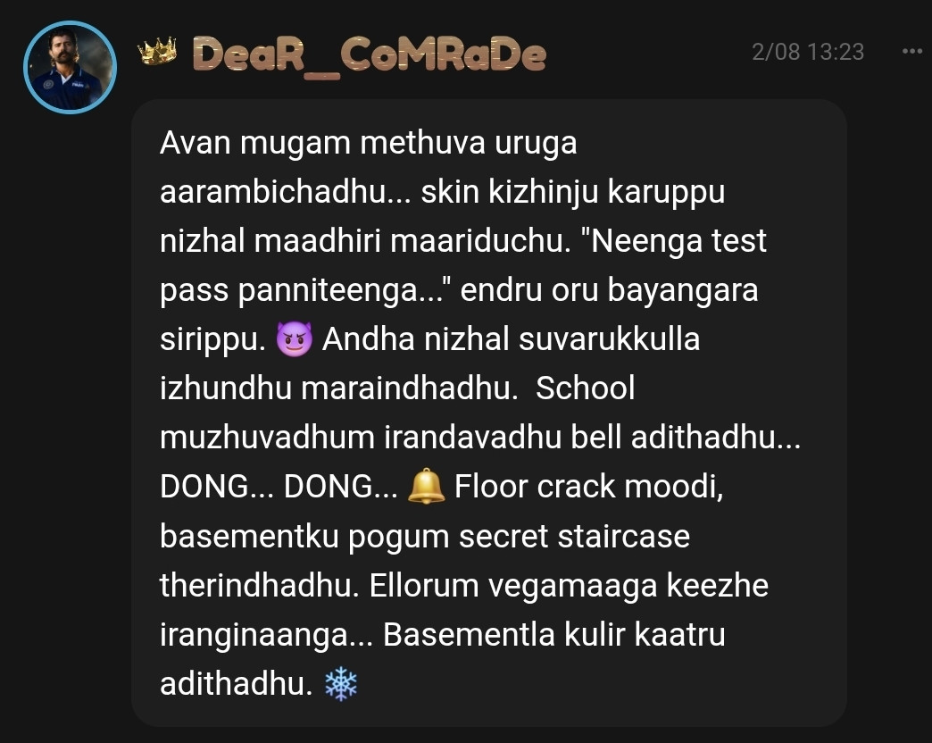 Screenshot 20260802 142731 Opera