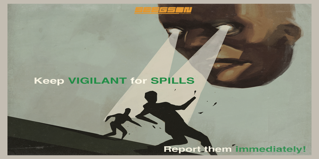 sign_landscape_safety_07