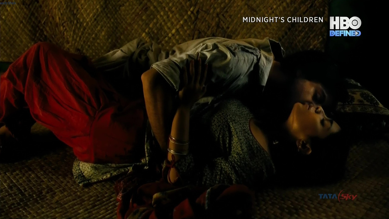 vlcsnap-2021-12-04-02h30m08s004