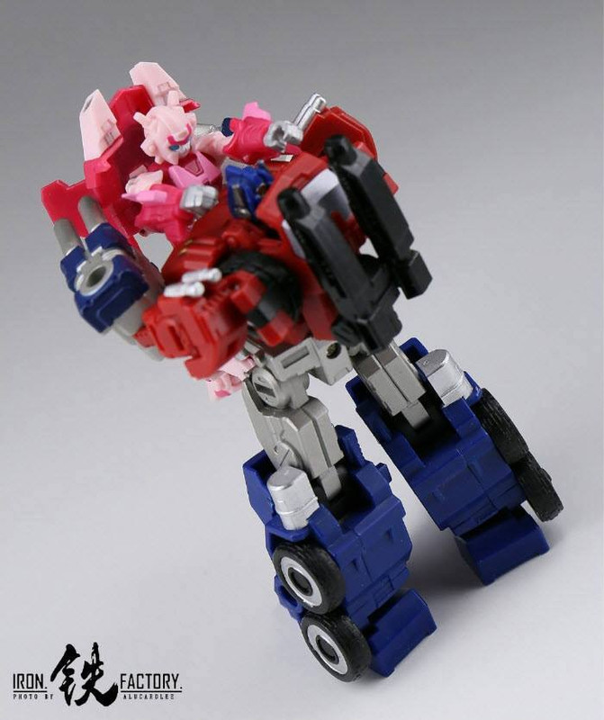 14731230_1138734856212922_8933858808918862084_n