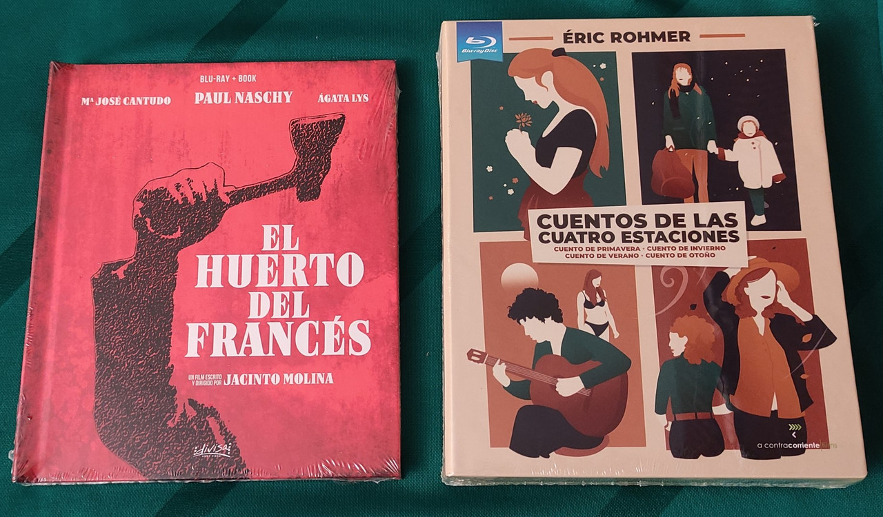 IMG_20210113_002914 (Grande)