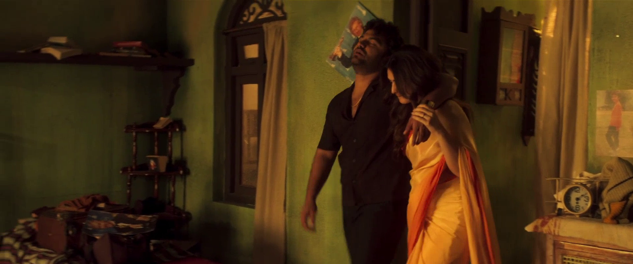 vlcsnap 2026 03 14 12h01m58s834