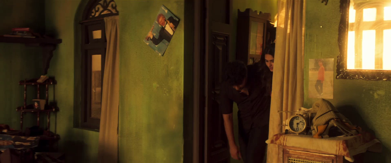 vlcsnap 2026 03 14 12h01m50s932