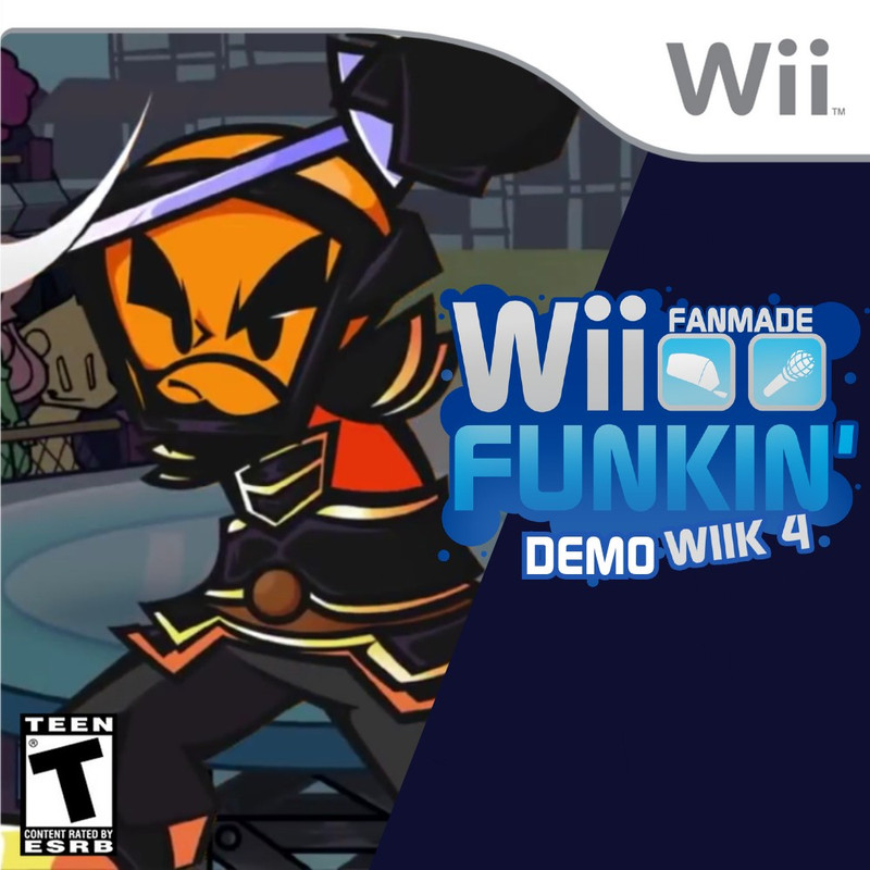 Wiik-4-Demo-Cover.jpg