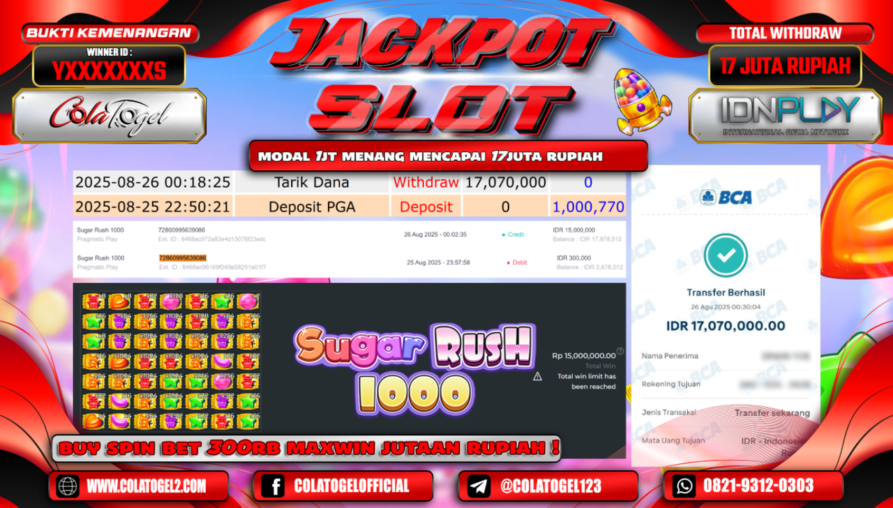 jackpot-slot-gacor-06-08-55-2025-08-26