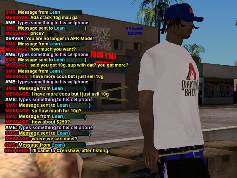 SSRP-Lamar-41-1.png