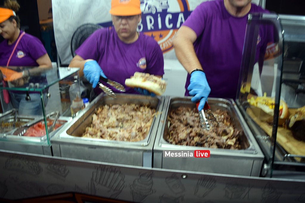 street-food1-DSC-0153
