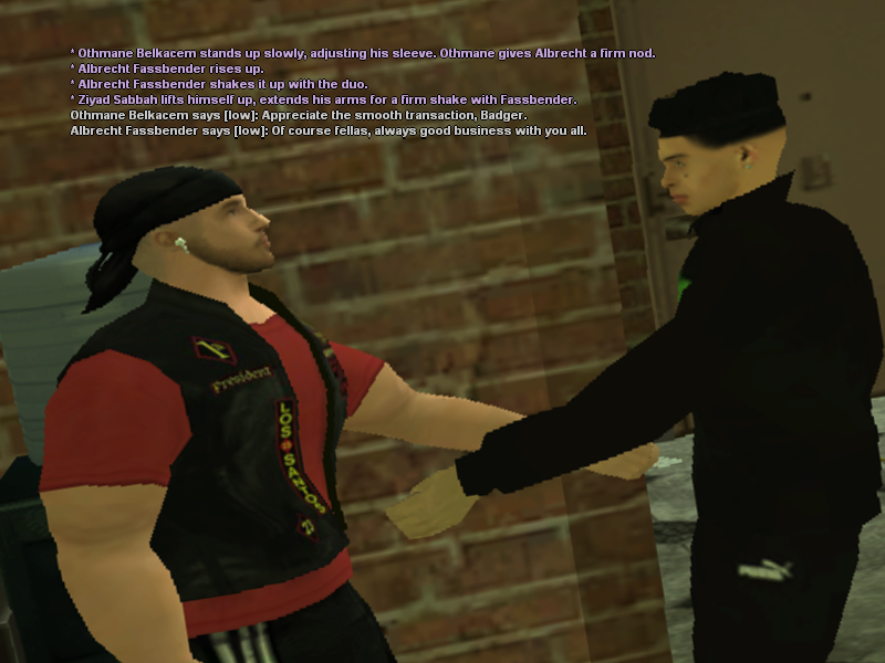 Screenshot-2025-03-13-T23-54-53-000-Z.pn