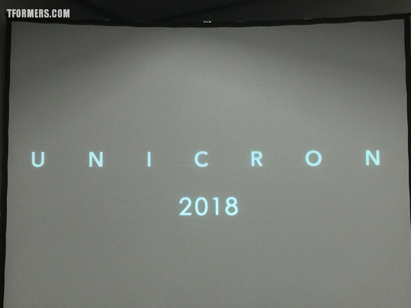 IMG_5154__scaled_800