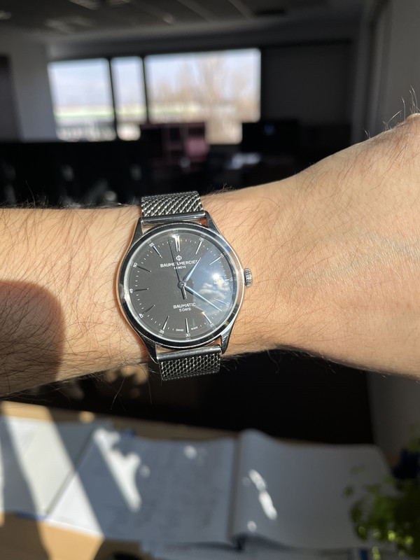 42B55612-B628-4682-9684-3B583D5D3AAE