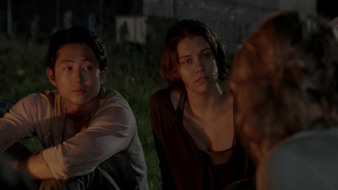 vlcsnap-2024-07-03-15h51m48s383