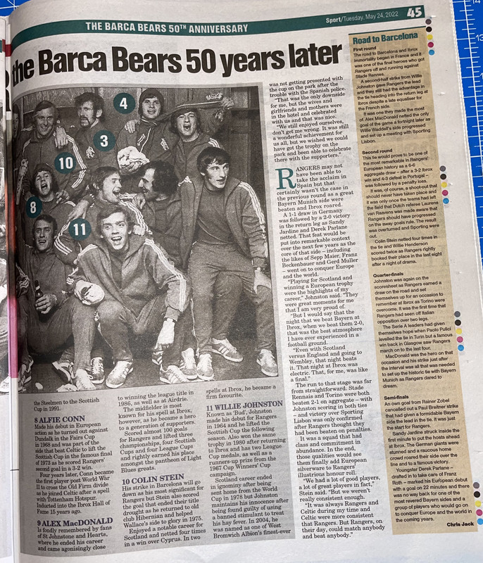 Times barca 2 IMG_3673