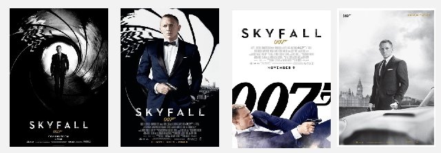 skyfall-Posters.jpg