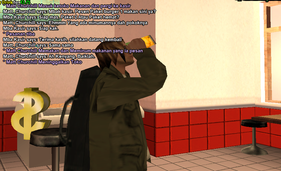 CK-3.png