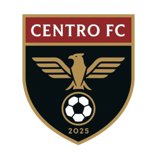 file_00000000b4f061fb908fceb0eb785796 (1)