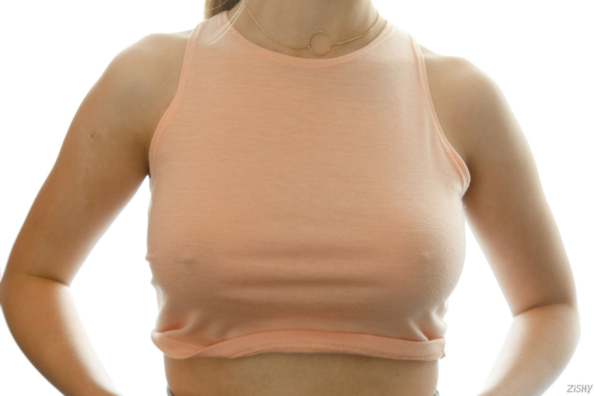 full_048_9328194402205731