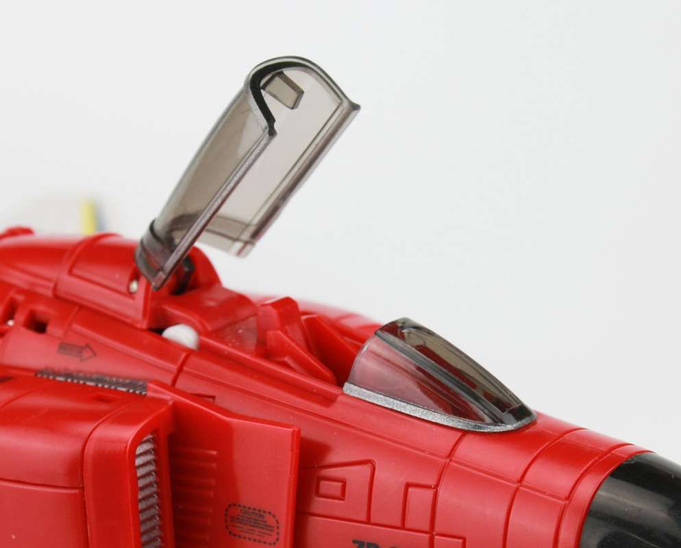 Zeta-Toys-ZB-01-Fly-Fire-22