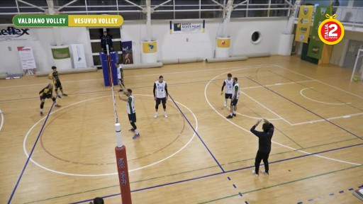 Altre tv nataleeeee3 (7)