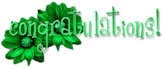 b093971e98ebced82adab0a754e92908