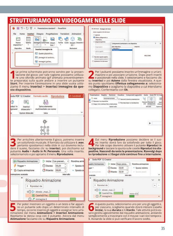 Il mio Com Idea 06-19 Giu 2024 (6)