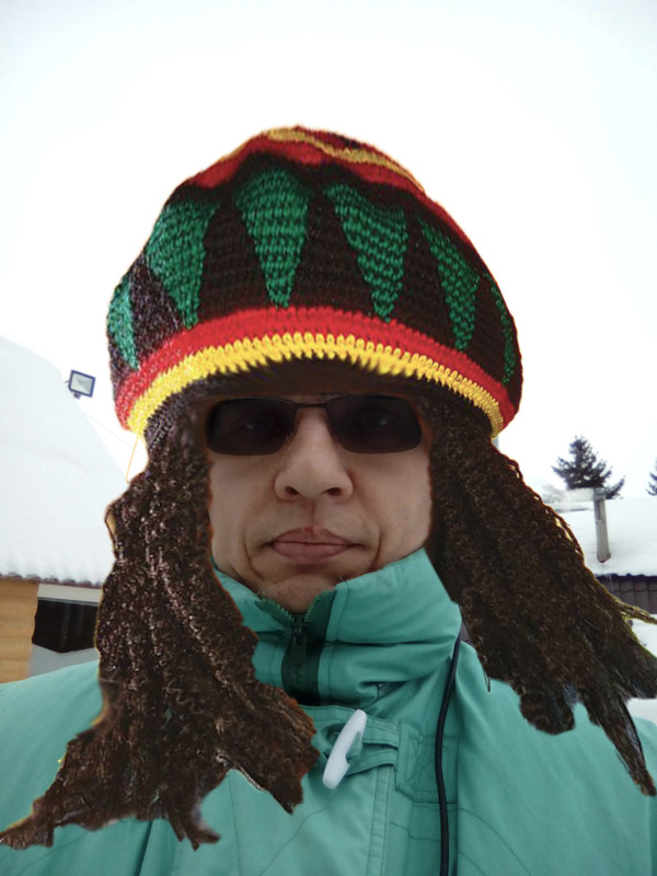 image.jpg