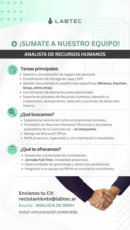 002fb5f1-055a-4b4e-8970-8224140ab0b1