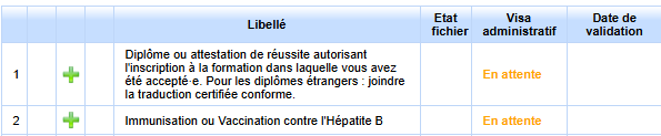 Capture d écran 2026 08 17 200202