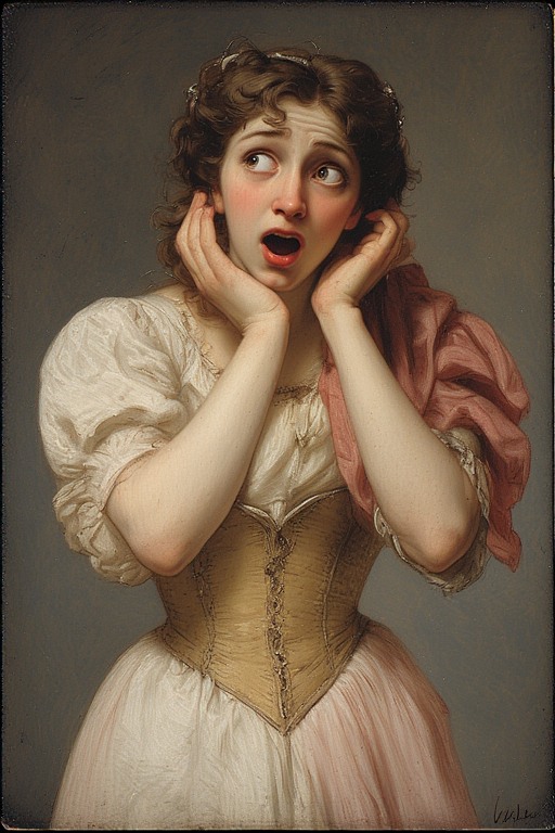 Diane-surprise-also-known-as-D-(17)