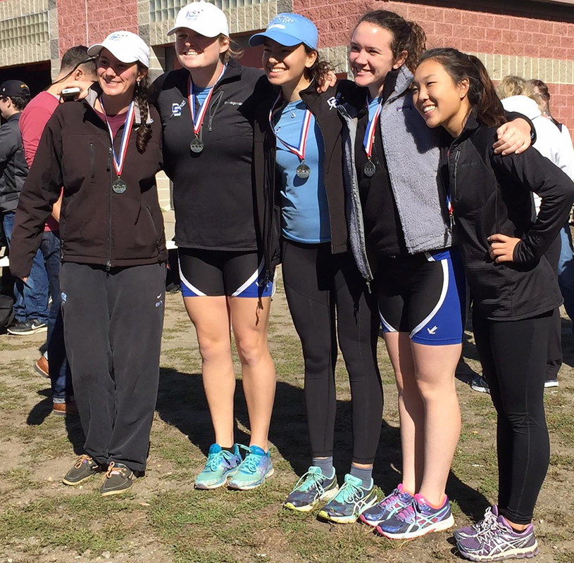 tightshorts196_row12a