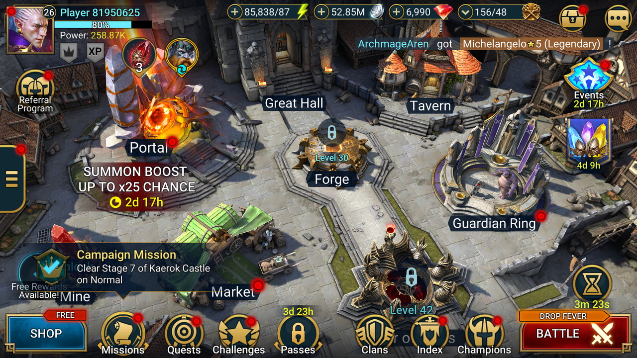 Screenshot_2025.09.26_17.46.51.598