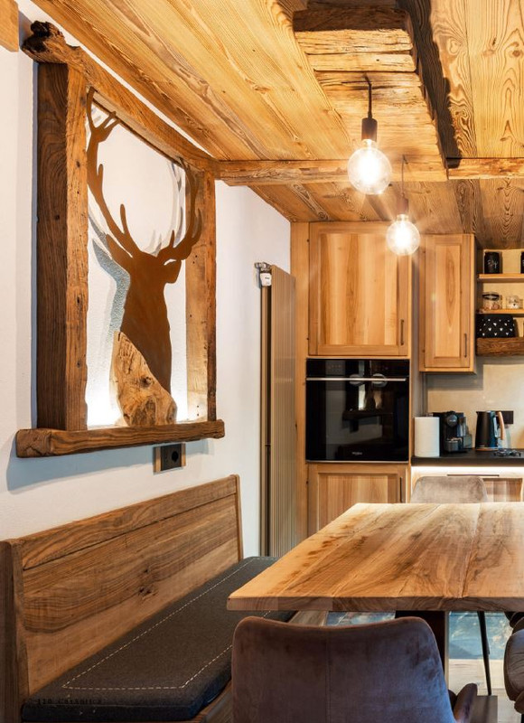 CasA Dic 2024-Gen 2025 (5)