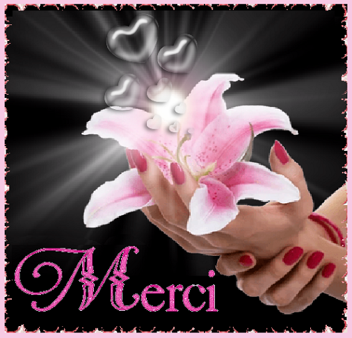 R-7d99b123f2d7c89d547cea393f81653d-rik-a4n6Kvep-NI3Ga-A-riu-http-gifsadoudou-g-i-pic-centerblo