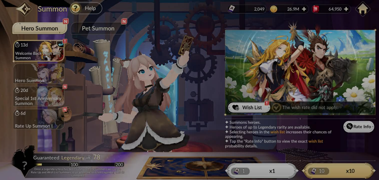 Screenshot 2026 05 26 014618