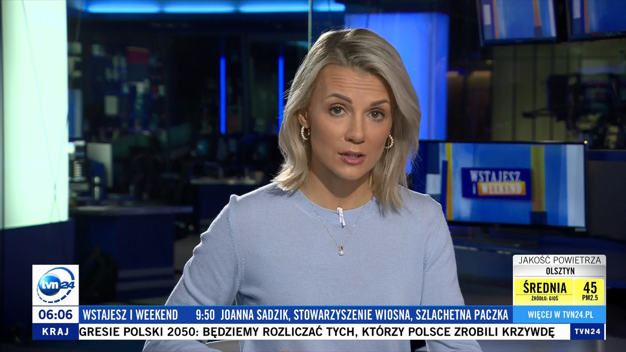 10 12 2023 asia dunikowska tvn24 5