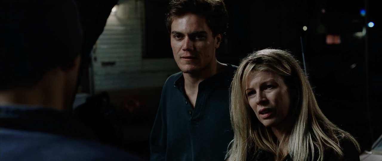 8 миля.2002.720p.BluRay.x264-LEONARDO.mkv_001138.382