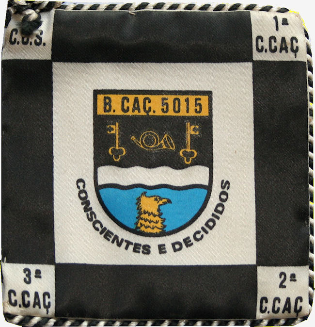 BCac5015