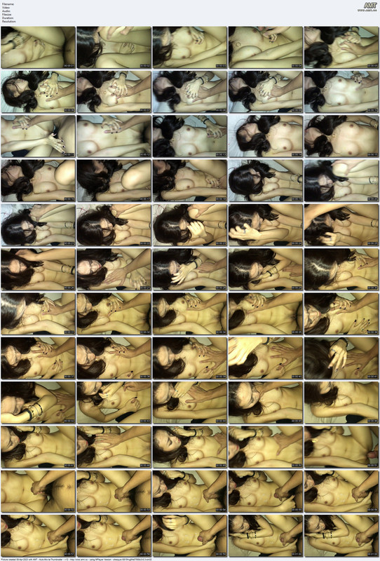 AsianScandal Net (1).mp4